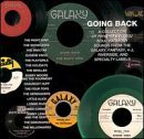 Going Back Collection Of Rh Going Back Collection Of Rhyth Right Kind Showcases Playgirls Holidays Four Tops Serenaders 