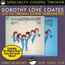 Dorothy Love Coates/Best Of Dorothy Love Coastes &