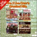 2 Live Crew Greatest Hits Clean Version 
