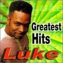 Luke Greatest Hits Clean Version 