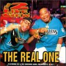 2 Live Crew/Real One@Clean Version