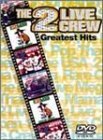 2 Live Crew/Greatest Hits@Clean Version