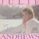 Julie Andrews/Love Julie
