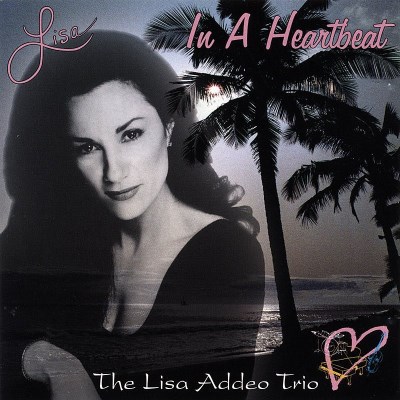 Lisa Addeo/In A Heartbeat