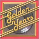 Golden Years/1955-Golden Years