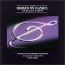 Hooked On Classics Best Of Hooked On Classics Clark Royal Phil Orch 