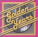 Golden Years/1957-Golden Years