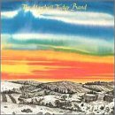 MARSHALL TUCKER BAND/MARSHALL TUCKER BAND