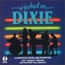 Hooked On Dixie Hooked On Dixie 