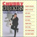 Chubby Checker/Greatest Hits