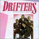 Drifters/Greatest Hits