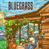 Best Of Bluegrass Best Of Bluegrass Flatt & Scruggs Wiseman Monroe Country Gentlemen Osborne Bros 