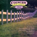 Country Music Classics Vol. 6 1980 85 Country Music C 