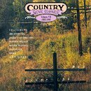 Country Music Classics/Vol. 7-1985-90-Country Music C