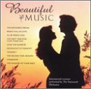 Starsound Orchestra/Beautiful Music