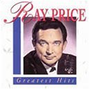 Ray Price/Greatest Hits