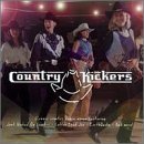 Country Kickers/Country Kickers-Your Favorite@Bellamy Brothers/Carter/Orrall@Milsap/Oak Rigde Boys/Murphy