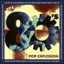 Eighties/Pop Explosion@A-Ha/Fixx/Cutting Crew/Falco@Eighties