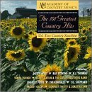 101 Greatest Country Hits/Vol. 2-Country Sunshine@West/Stevens/Thomas/Tucker/Gat@101 Greatest Country Hits