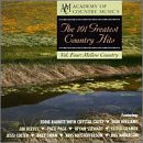 101 Greatest Country Hits/Vol. 4-Mellow Country@Rabbit/Gayle/Williams/Reeves@101 Greatest Country Hits