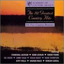 101 Greatest Country Hits/Vol. 5-Country Memories@Jackson/Locklin/Young/Wood/Dea@101 Greatest Country Hits