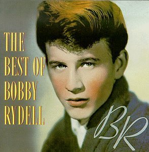 Bobby Rydell/Best Of Bobby Rydell