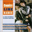 Best Of Country Line Dancin Best Of Country Line Dancing 