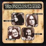 Seventies Folk Rock 70's Folk Rock Soft Side Of Th 
