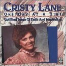 Cristy Lane/One Day At A Time