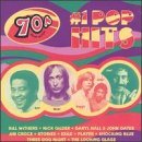 70's Heavy Hitters/Number 1 Pop Hits@Croce/Three Dog Night/Exile@70's Heavy Hitters