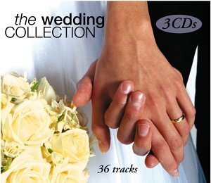 Wedding Collection Wedding Collection 