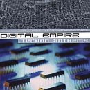 Digital Empire/Techno Anthems@F.U.S.E./Aphex Twin/Van Helden@Digital Empire