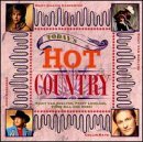 Today's Hot Country Today's Hot Country 