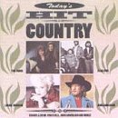 Today's Hit Country Today's Hit Country 