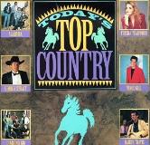 Today's Top Country Today's Top Country 