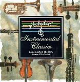 Hooked On Instrumental Classic Hooked On Instrumental Classic Clark Bbc Orch 