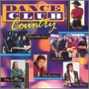 Dance Club Country/Dance Club Country