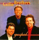 Gatlin Brothers/Gospel
