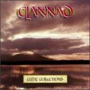 Clannad/Celtic Collections