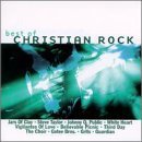 Best Of Christian Rock/Best Of Christian Rock@Jars Of Clay/Grits/Taylor
