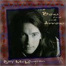Billy McLaughlin/Bow & Arrow