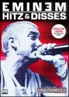 Eminem/Hitz & Disses