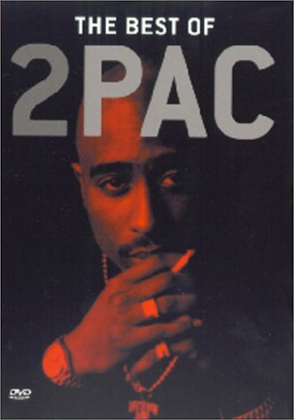 Tupac/Best Of Tupac