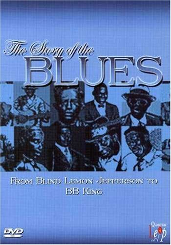 Story Of The Blues-From Blind/Story Of The Blues-From Blind@Nr