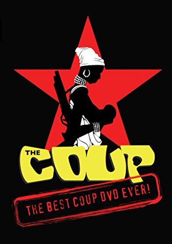 Coup/Best Of Coup@Nr