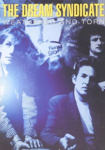 Dream Syndicate Weathered & Torn Nr 