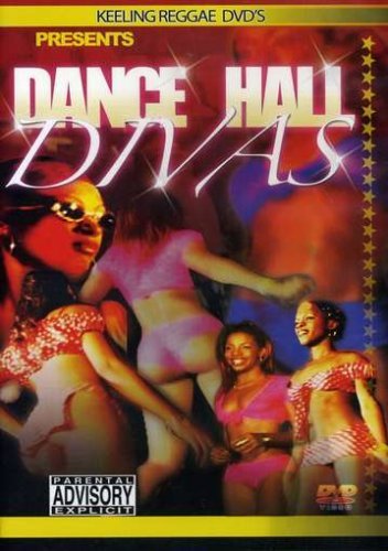 Dancehall Divas/Dancehall Divas@Nr