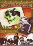Voodoo Glow Skulls Holmes Movies Nr 
