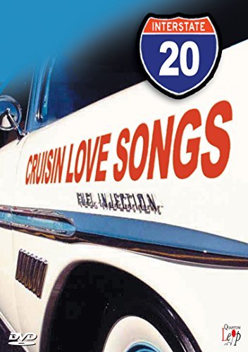 Cruisin Love Songs/Cruisin Love Songs@Del Shannon/Crickets/Platters@Nr/Sands/Tillotson/Diamonds