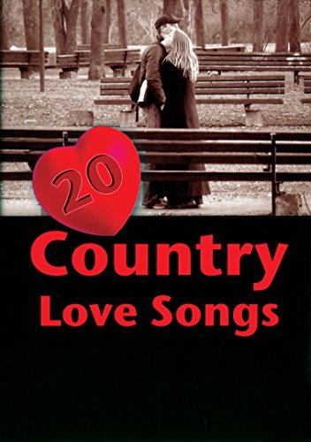 20 Country Love Songs/20 Country Love Songs@Nr